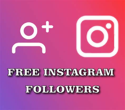 freefollowersne|How to Get Free Followers on Instagram .